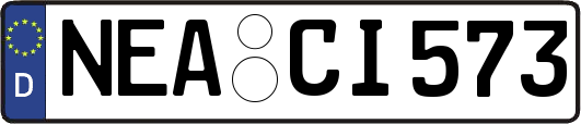 NEA-CI573