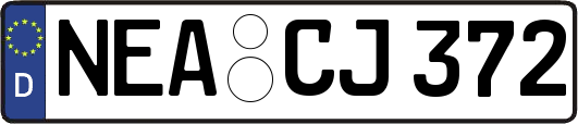 NEA-CJ372
