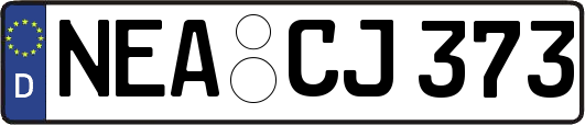 NEA-CJ373