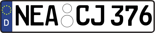 NEA-CJ376