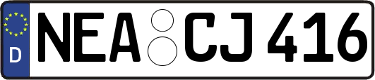 NEA-CJ416
