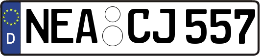 NEA-CJ557