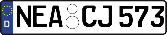 NEA-CJ573