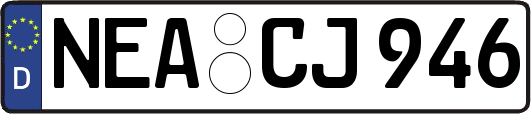 NEA-CJ946