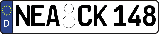 NEA-CK148
