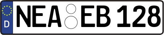 NEA-EB128