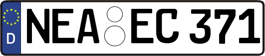 NEA-EC371