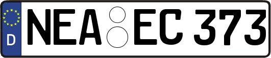 NEA-EC373