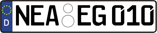 NEA-EG010