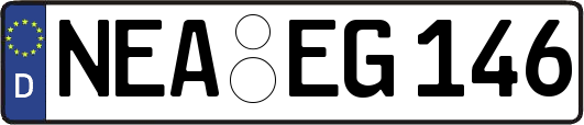 NEA-EG146