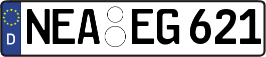 NEA-EG621