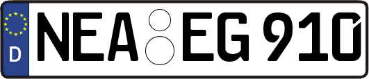 NEA-EG910