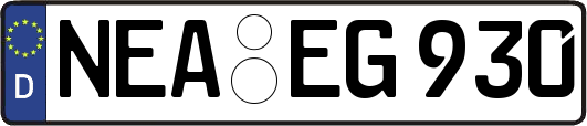 NEA-EG930