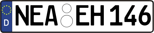 NEA-EH146