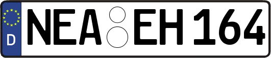 NEA-EH164