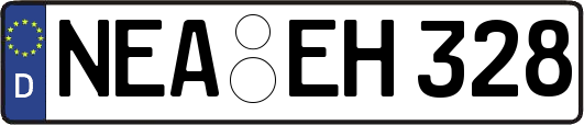 NEA-EH328