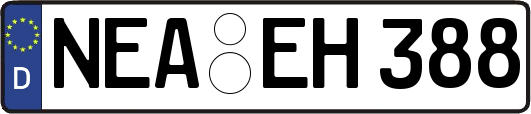 NEA-EH388