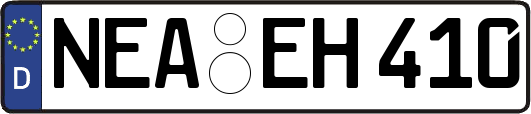 NEA-EH410
