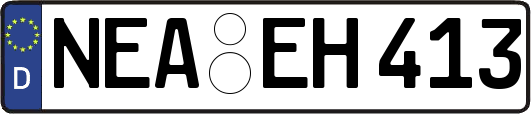 NEA-EH413