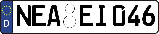 NEA-EI046