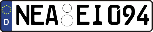 NEA-EI094