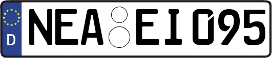 NEA-EI095