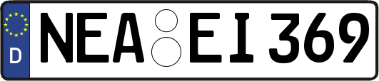 NEA-EI369