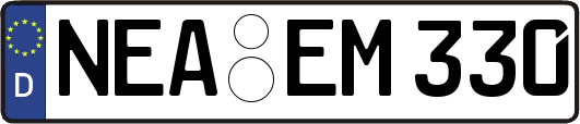 NEA-EM330