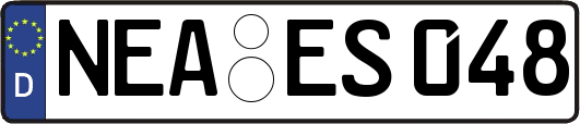 NEA-ES048