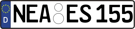 NEA-ES155