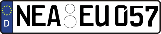 NEA-EU057