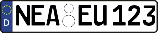 NEA-EU123