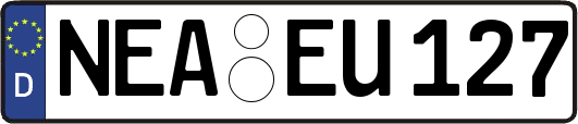 NEA-EU127