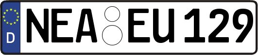 NEA-EU129