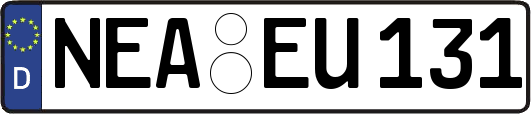NEA-EU131