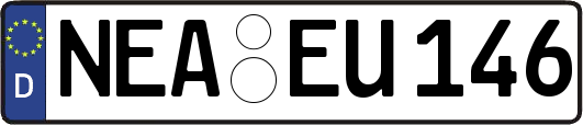 NEA-EU146