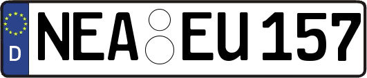 NEA-EU157