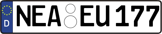 NEA-EU177