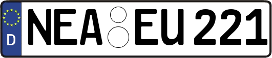 NEA-EU221