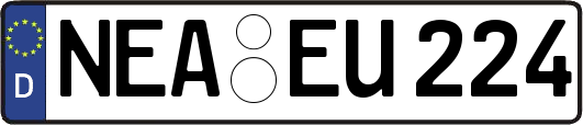 NEA-EU224