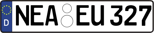NEA-EU327