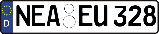 NEA-EU328