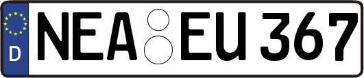 NEA-EU367