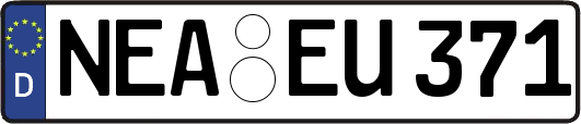 NEA-EU371