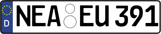 NEA-EU391