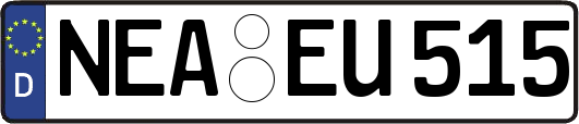NEA-EU515