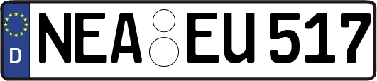 NEA-EU517