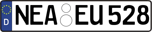 NEA-EU528