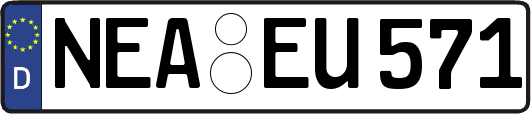NEA-EU571