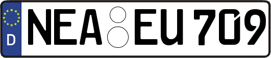 NEA-EU709
